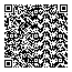 QR-code Medhi