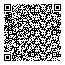 QR-code Medisa