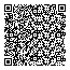 QR-code Medori