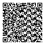 QR-code Meenakshi