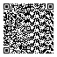 QR-code Megat