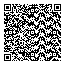 QR-code Mehieddin