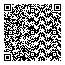 QR-code Mehjibin