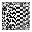 QR-code Meho