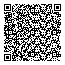 QR-code Mehtap