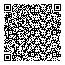 QR-code Mehtar