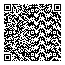 QR-code Mehulaa