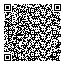 QR-code Meifoda