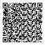 QR-code Meindert