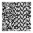 QR-code Meingard