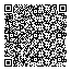 QR-code Meinhild