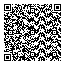 QR-code Meinhold