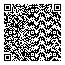 QR-code Meinholde