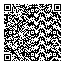 QR-code Meinold