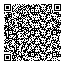 QR-code Meinolph