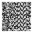 QR-code Meinward