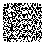 QR-code Meinwerk