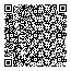 QR-code Meitri