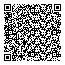 QR-code Mejdan