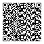 QR-code Mejer