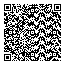 QR-code Melanka