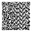 QR-code Melechi