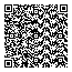 QR-code Melenias