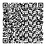 QR-code Melosh