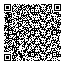 QR-code Meltem