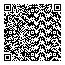 QR-code Memke