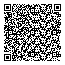 QR-code Memrie