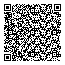 QR-code Menard