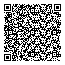 QR-code Menardus