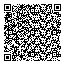 QR-code Mengru