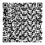 QR-code Menina