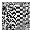 QR-code Menkauri