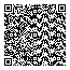 QR-code Menny