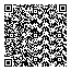 QR-code Mentuhotep