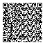 QR-code Merana