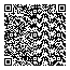 QR-code Merantianne