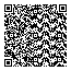 QR-code Mercadier