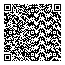 QR-code Mercure