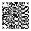 QR-code Merla