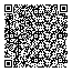 QR-code Mersad