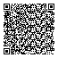 QR-code Mersid