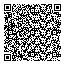 QR-code Mervenaz