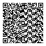 QR-code Mervyne