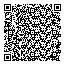 QR-code Messoud