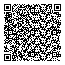 QR-code Metairie