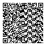 QR-code Methodius